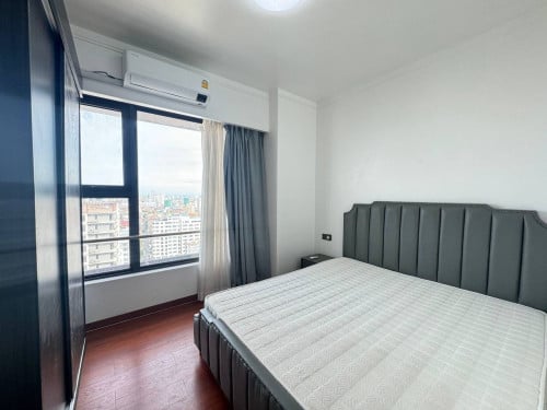 Apartment for rent 65$/night