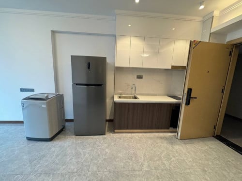 Apartment for rent 65$/night