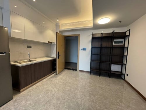 Apartment for rent 65$/night