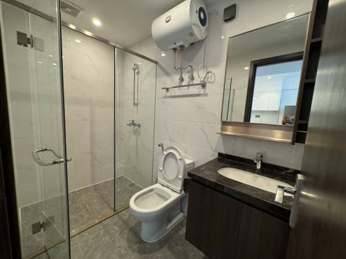 Apartment for rent 65$/night