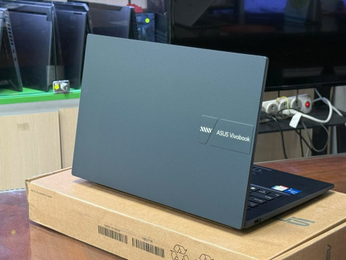 Asus Vivobook X1404VA / Core i3-1315U /Ram 8GB /128GB /14”