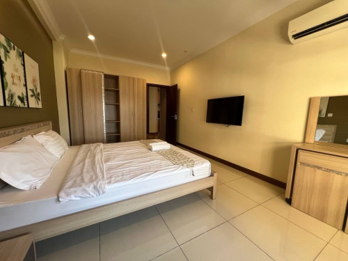Bali 3 one bedroom for sale
