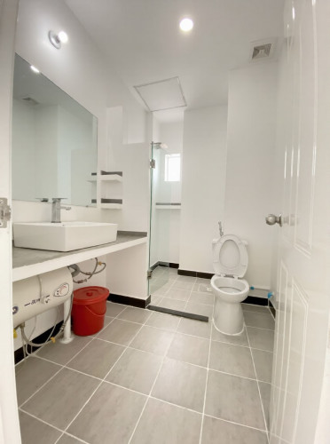 Biggest Two bedroom for rent at Aeon1 supermarket