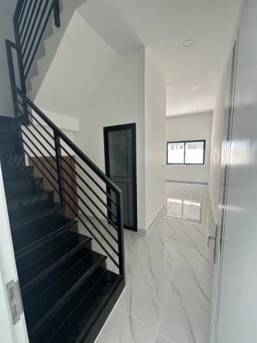 Borey Nadi for rent