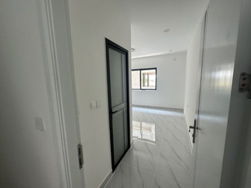 Borey Nadi for rent
