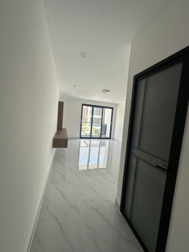 Borey Nadi for rent