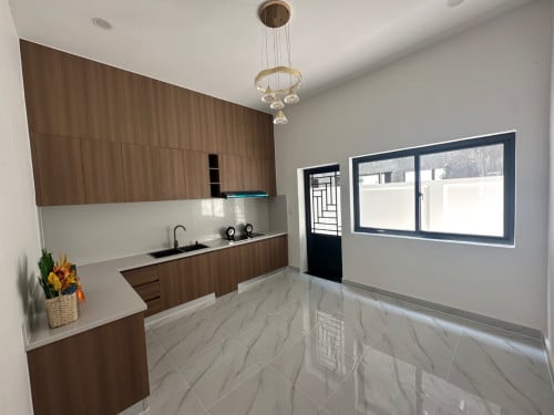 Borey Nadi for rent