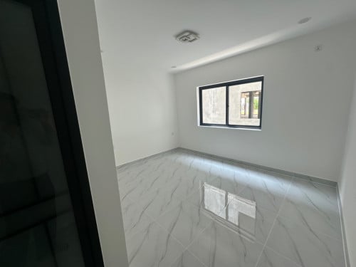 Borey Nadi for rent