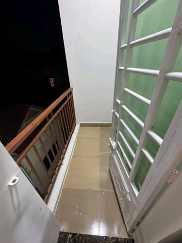 Clean Studio Apartment Elevator near st 271 Sovana Market