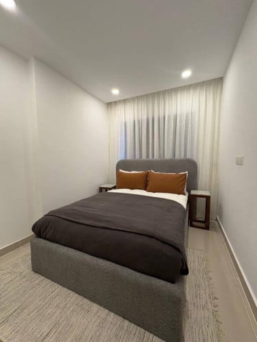Condo parkland for sale