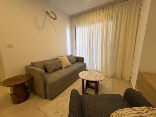 Condo parkland for sale