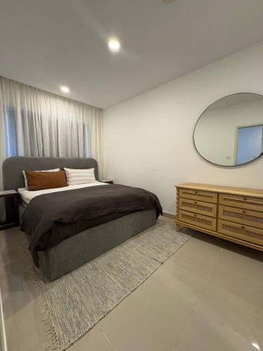 Condo parkland for sale