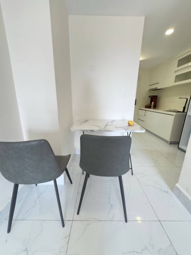 Condo Uk 548 ទួលគោក ជិតបឹងកក់ 📍