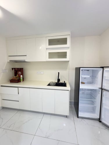 Condo Uk 548 ទួលគោក ជិតបឹងកក់ 📍