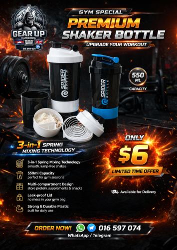 Creatine Monohydrate 💪 easy to mix — perfect for increasing 💪🔥