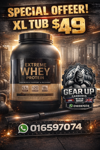 Creatine Monohydrate 💪 easy to mix — perfect for increasing 💪🔥