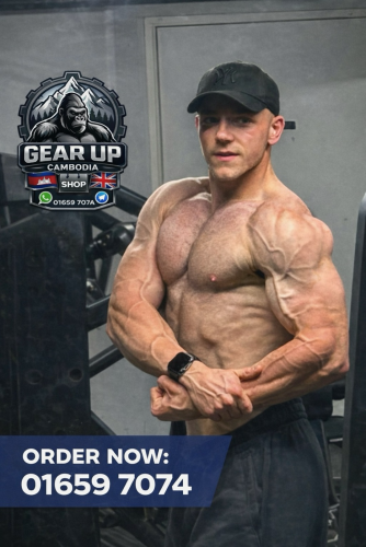 Creatine Monohydrate 💪 easy to mix — perfect for increasing 💪🔥