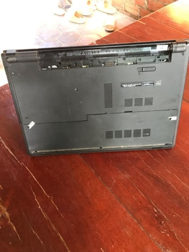 DEll