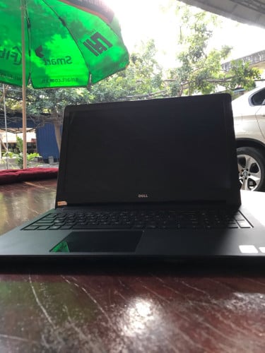 DEll