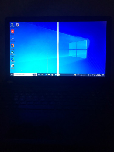 DEll