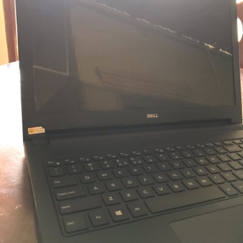 DEll