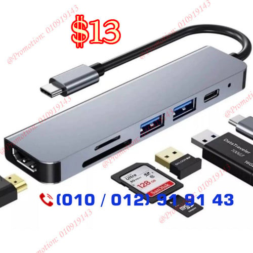 DP to HDMI 2K/4k Adapter Cable: $12=> $9.6