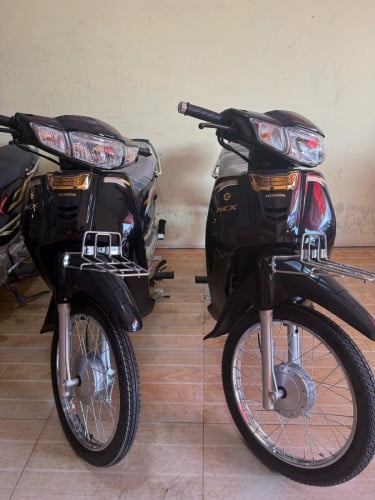 Dream 026ថ្មីកេះ បង់រំលោះសុទ្💯💯កាដូរជូនមក150$ទិញលុយសុទ្ធតម្លៃពិសេស ✨💫