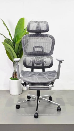 Ergonomics Chair
