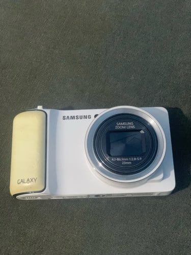 For sale