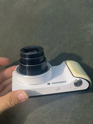 For sale