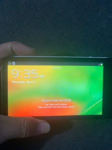 For sale