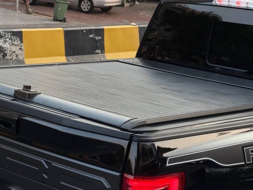 Ford F-150 2017 Raptor Full option 93ពិន្ទុ​