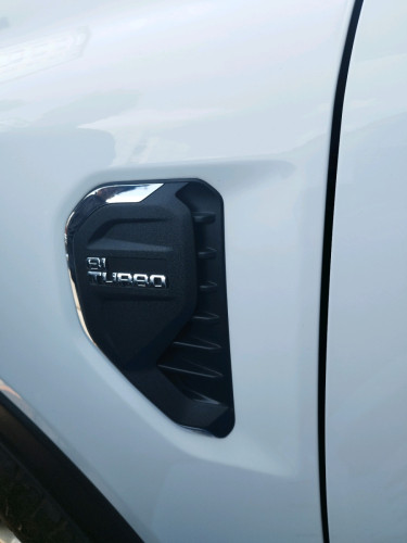Ford ranger XLT 2023 $42.000