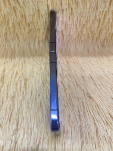 Galaxy ZFlip 5