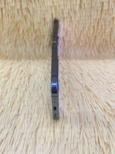 Galaxy ZFlip 5