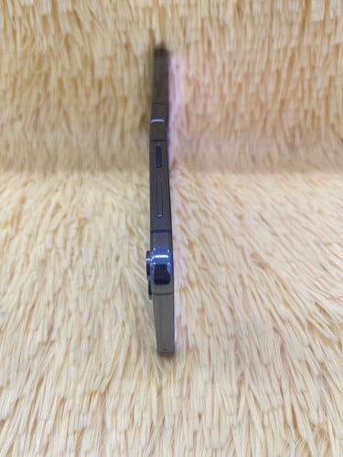 Galaxy ZFlip 5