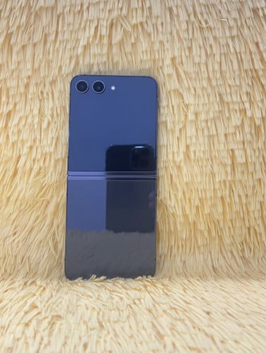 Galaxy ZFlip 5