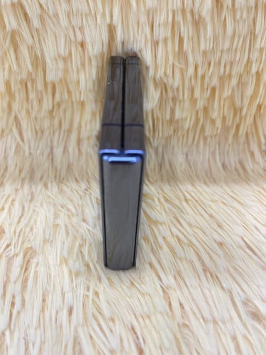 Galaxy ZFlip 5