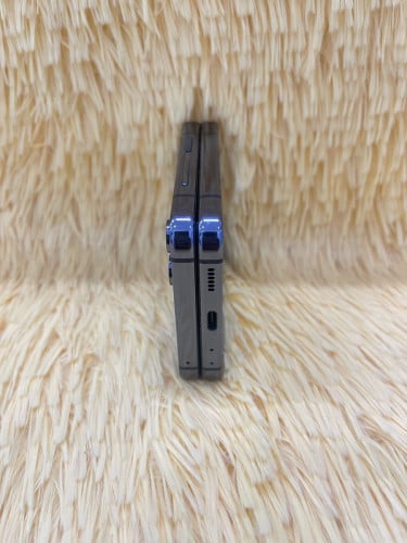 Galaxy ZFlip 5
