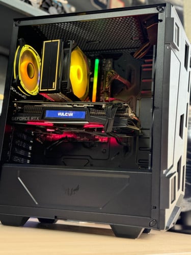 Gaming​ i5 13th