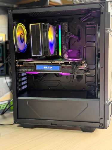 Gaming​ i5 13th