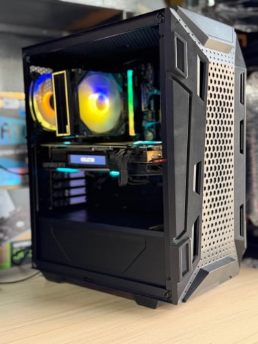 Gamingโ i5 13th