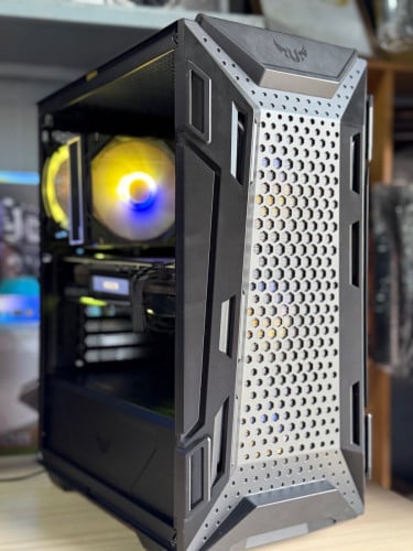 Gaming​ i5 13th
