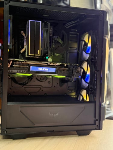 Gaming​ i5 13th