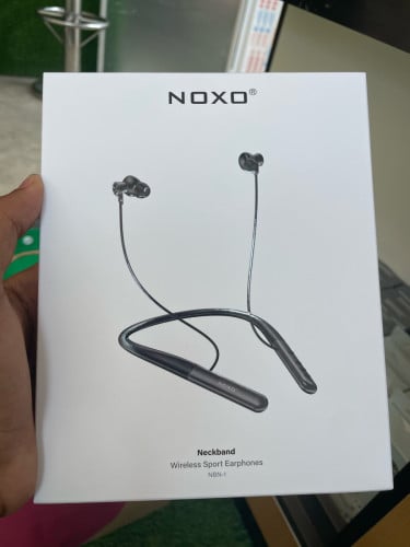 Headset