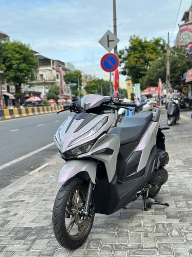 Honda Vario 2024