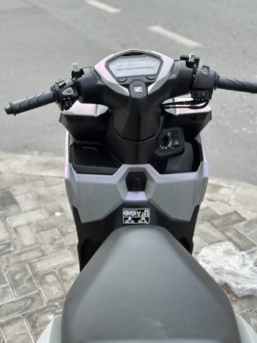 Honda Vario 2024
