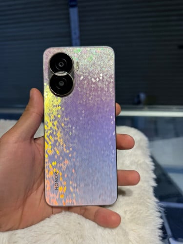 Honor x40i