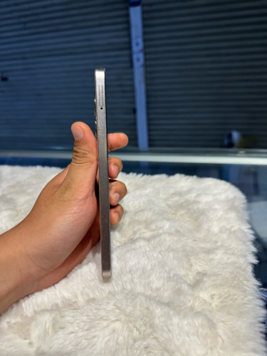 Honor x40i