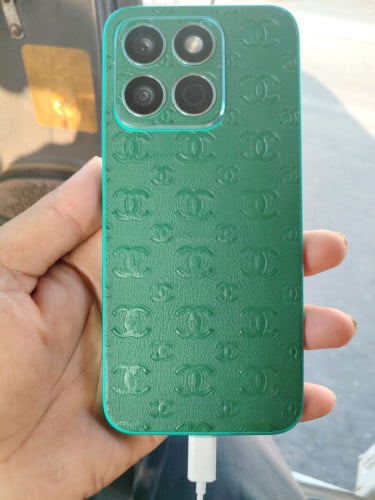 Honor x8c 8g/512g